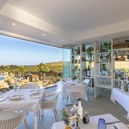 Appartement Al-303 - - Alcazaba Lagoon *