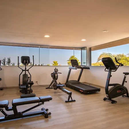 Al-303 - - Alcazaba Lagoon