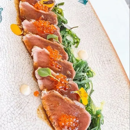 Al-303 - - Alcazaba Lagoon Estepona