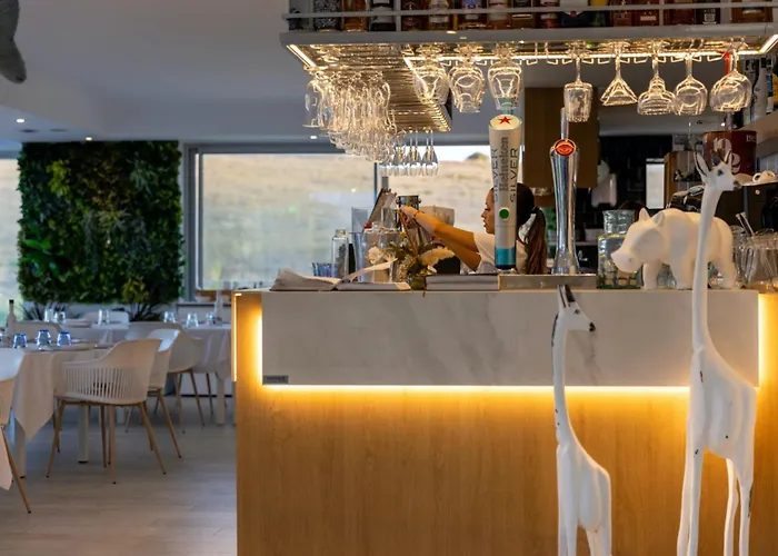 Al-303 - - Alcazaba Lagoon *