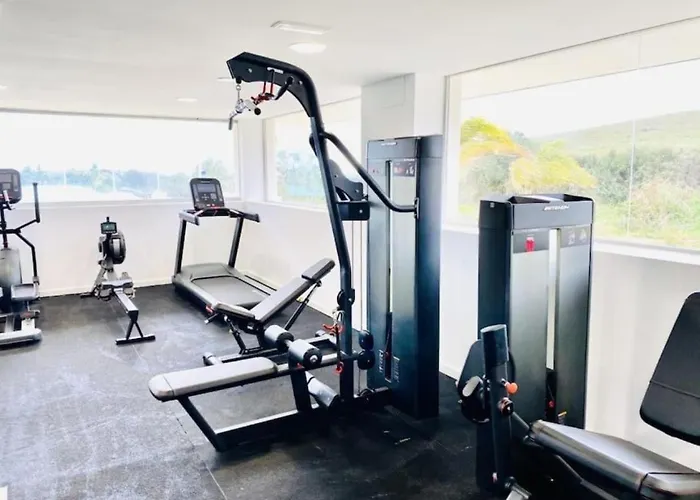 Apartament Al-303 - - Alcazaba Lagoon *