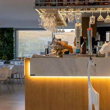 Al-303 - - Alcazaba Lagoon *