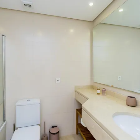 Al-303 - - Alcazaba Lagoon