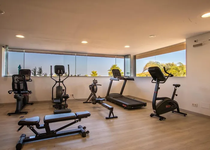 Al-303 - - Alcazaba Lagoon