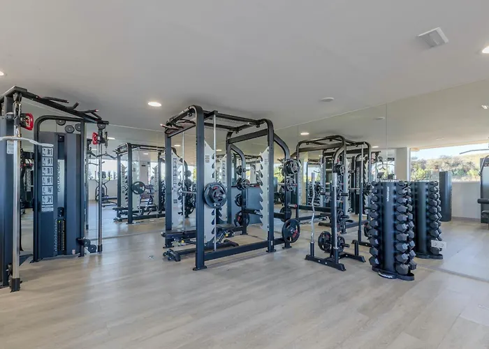 Al-303 - - Alcazaba Lagoon *