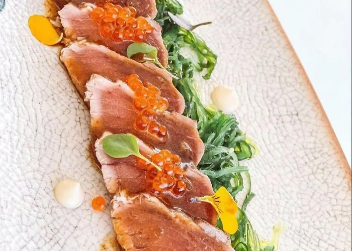 Al-303 - - Alcazaba Lagoon Estepona