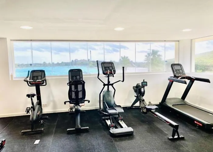 Al-303 - - Alcazaba Lagoon *