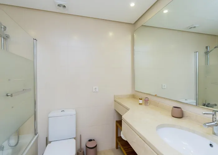 Al-303 - - Alcazaba Lagoon